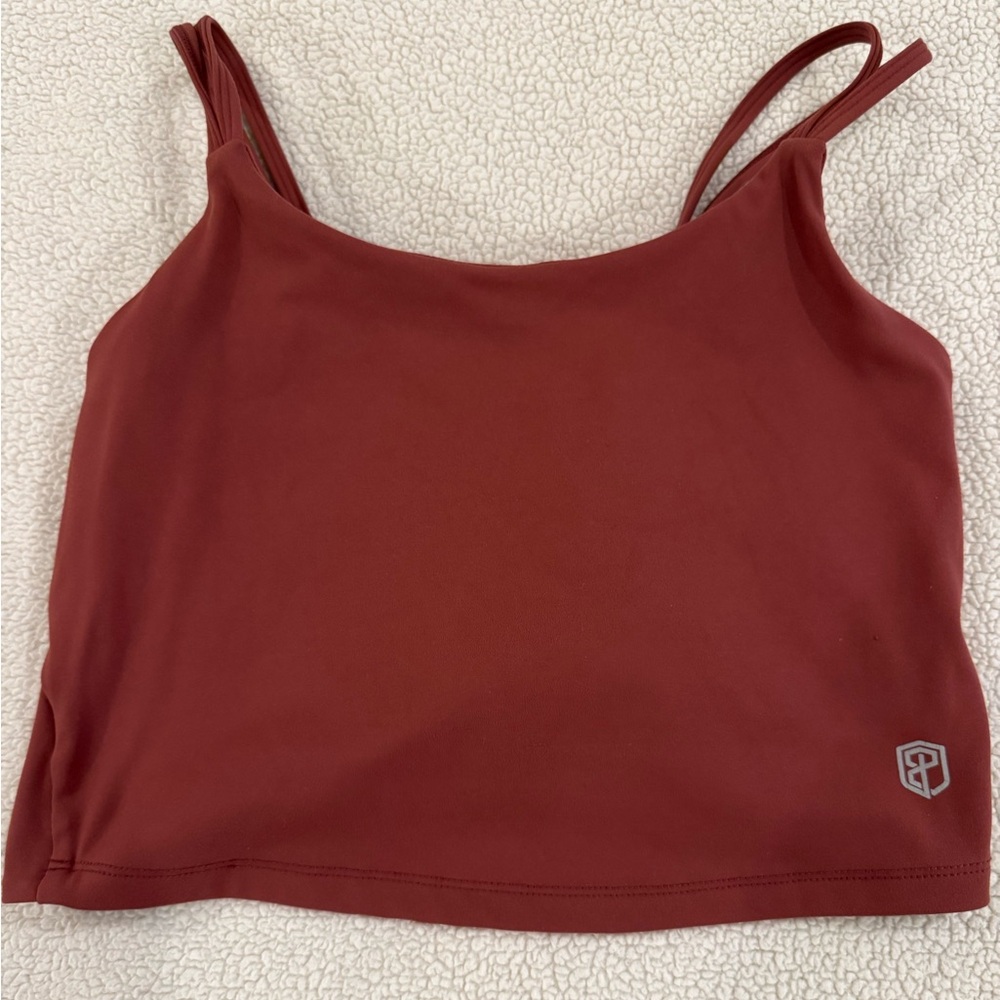 Born Primitive Don’t Get It Twisted bra